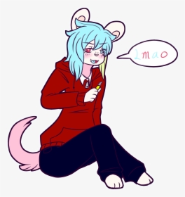 "are You Ok - Cartoon, HD Png Download, Free Download