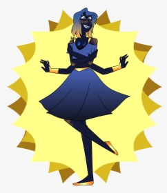 Cartoon, HD Png Download, Free Download