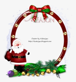 Wreath, HD Png Download, Free Download