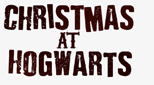 The 2015 Harry Potter Christmas Fanart Collaboration - Harry Potter Christmas Png, Transparent Png, Free Download