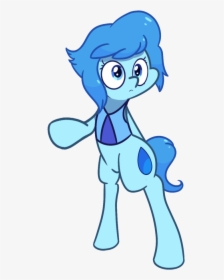 Cartoon, HD Png Download, Free Download