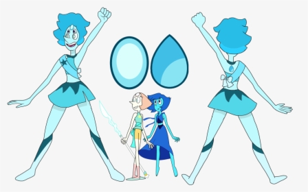Esp Alexi 600, HD Png Download, Free Download
