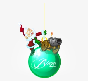 Illustration, HD Png Download, Free Download