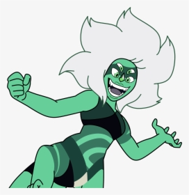 Personally I Really Like The Malachite Theme For How, HD Png Download, Free Download
