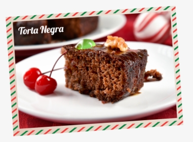 Chocolate Cake, HD Png Download, Free Download