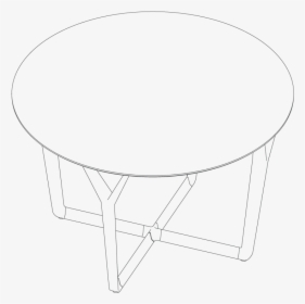 Coffee Table, HD Png Download, Free Download