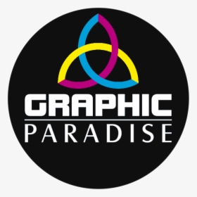 Graphic Paradise - Duro, HD Png Download, Free Download