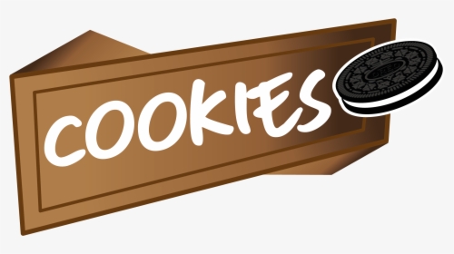 Sandwich Cookies, HD Png Download, Free Download