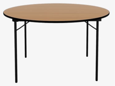 Coffee Table, HD Png Download, Free Download