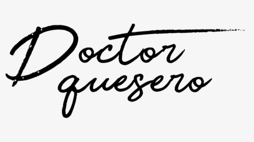 Cheese Doctor - Calligraphy, HD Png Download, Free Download