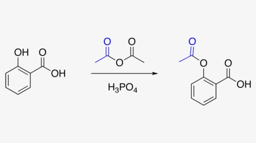 Synthesis Of Acridine Yellow G, HD Png Download, Free Download