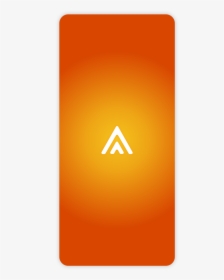 Triangle, HD Png Download, Free Download