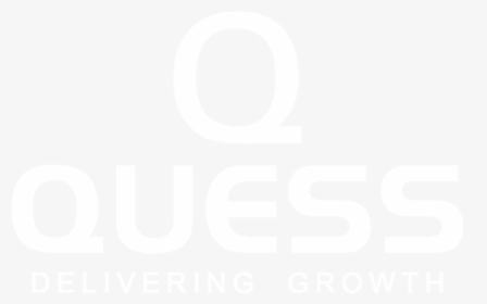 Quess-corp Logo - Graphics, HD Png Download, Free Download