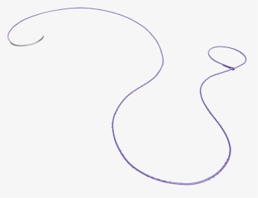 Stratafix Spiral, HD Png Download, Free Download