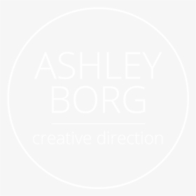 Ashley Borg Design - Plan White, HD Png Download, Free Download