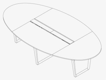 Coffee Table, HD Png Download, Free Download