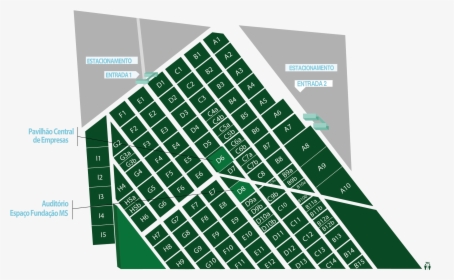Brochure, HD Png Download, Free Download