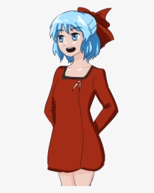 Cartoon, HD Png Download, Free Download
