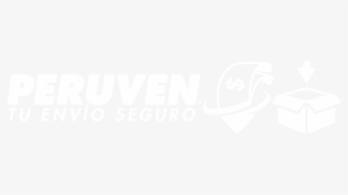 Envios Peruven - Calligraphy, HD Png Download - kindpng