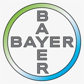 Picture - Bayer Thai Co Ltd Logo, HD Png Download, Free Download