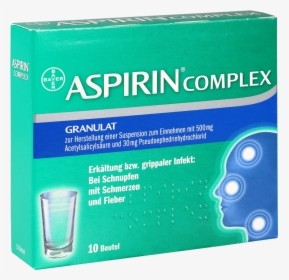 Drink, HD Png Download, Free Download