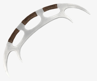 Knife, HD Png Download, Free Download
