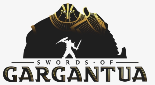 Swords Of Gargantua Vr, HD Png Download, Free Download