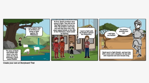 Cartoon, HD Png Download, Free Download