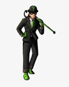 Tuxedo, HD Png Download, Free Download