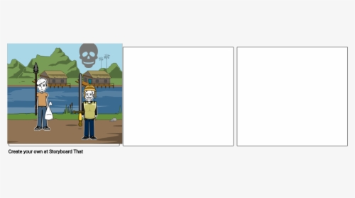 Cartoon, HD Png Download, Free Download