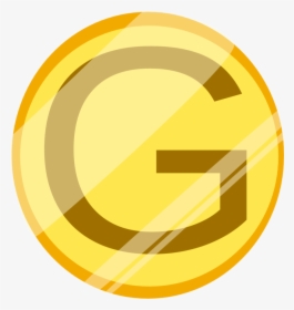 Circle, HD Png Download, Free Download