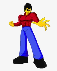 Fireball Studios - Cartoon, HD Png Download, Free Download