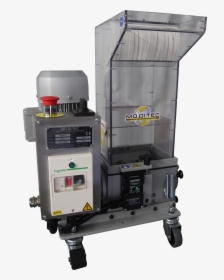 Machine, HD Png Download, Free Download