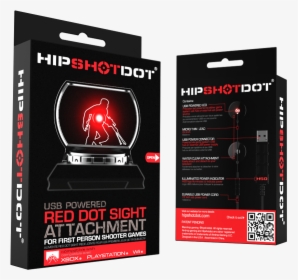 Hipshot Dot, HD Png Download, Free Download