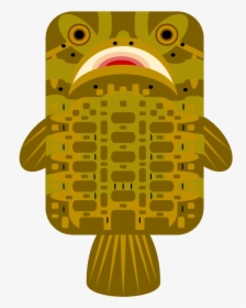 Illustration, HD Png Download, Free Download