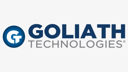 Goliath It Analytics For Netscaler - Goliath Technologies, HD Png Download, Free Download