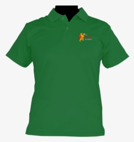 Polo Shirt, HD Png Download, Free Download