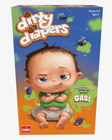 Play-doh, HD Png Download, Free Download