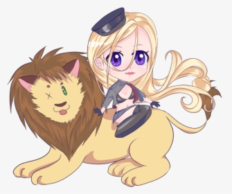 Cartoon, HD Png Download, Free Download