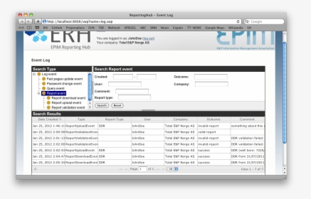 Screenshot, HD Png Download, Free Download