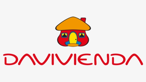 Davivienda Logo, HD Png Download, Free Download
