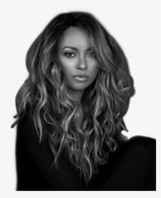 #katgraham #bonniebennett #bonnie #tvd #tvdedits - Kat Graham Photoshoot 2017, HD Png Download, Free Download