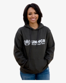 Unhcr, HD Png Download, Free Download
