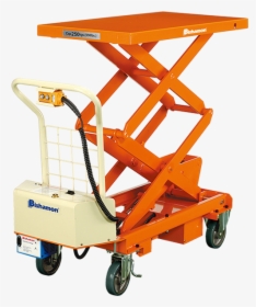 Product - リフター Bx10w, HD Png Download, Free Download
