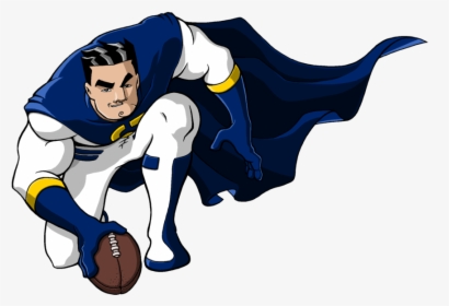Cj"s Marketing Illustration, HD Png Download, Free Download