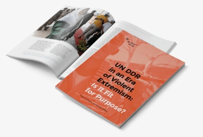 Brochure, HD Png Download, Free Download