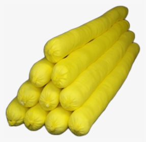 Haz-socks - Sausage, HD Png Download, Free Download
