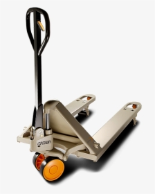 Hand Pallet Truck Pth Series - Crown Pth50, HD Png Download, Free Download