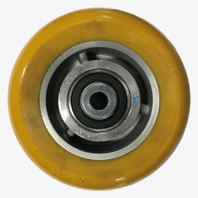 Bearing, HD Png Download, Free Download