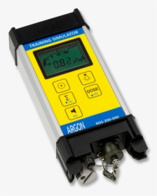 Electronics, HD Png Download, Free Download